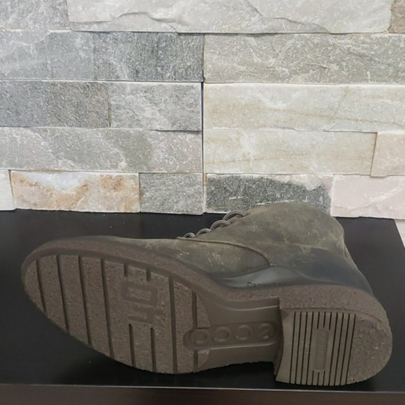 Sam Edelman Elise Womens Pump - Picture 12 of 13